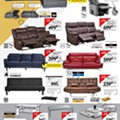 Conforama colchões 1 a 29 agosto p16.jpg